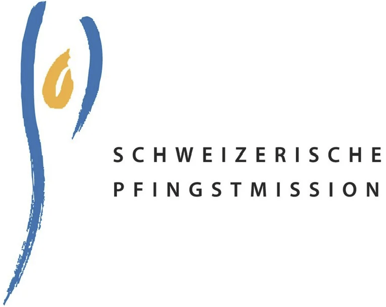 Schweizerische Pfingstmission